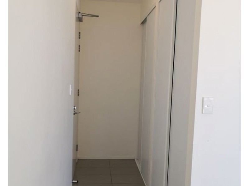 6 104-106 central lane, Gladstone QLD 4680