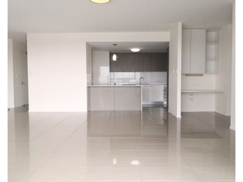 6 104-106 central lane, Gladstone QLD 4680