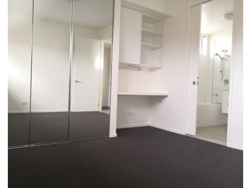 6 104-106 central lane, Gladstone QLD 4680