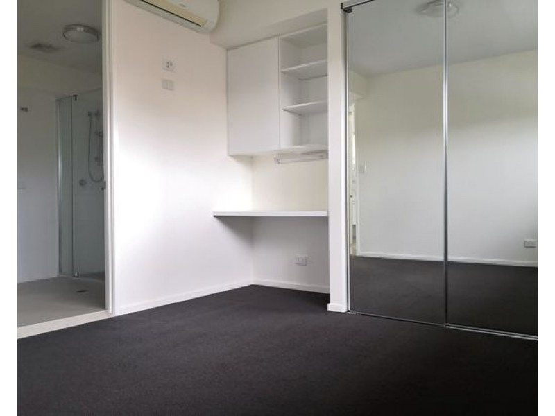 6 104-106 central lane, Gladstone QLD 4680