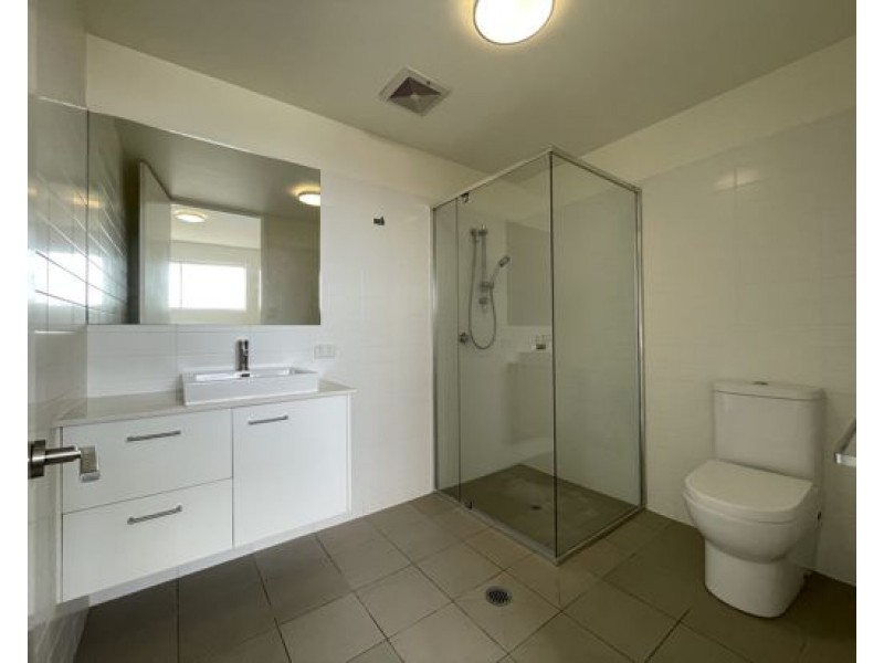 6 104-106 central lane, Gladstone QLD 4680