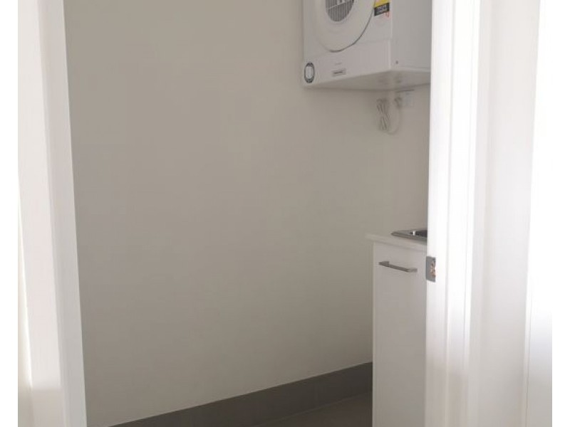 6 104-106 central lane, Gladstone QLD 4680