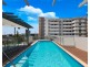 10B 392 Hamilton Road, Chermside QLD 4032