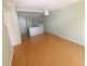 10B 392 Hamilton Road, Chermside QLD 4032