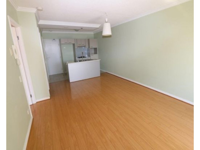 10B 392 Hamilton Road, Chermside QLD 4032