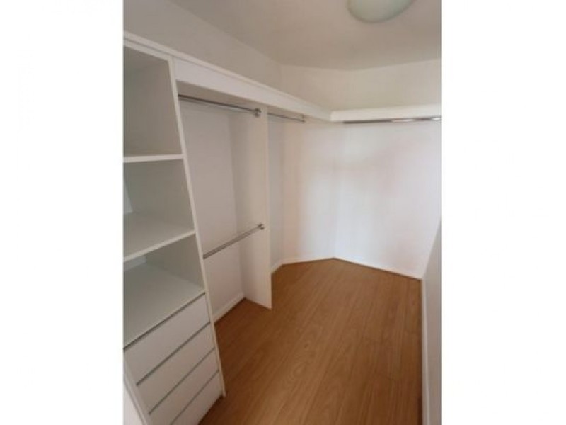 10B 392 Hamilton Road, Chermside QLD 4032