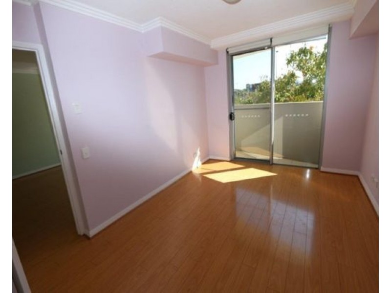 10B 392 Hamilton Road, Chermside QLD 4032