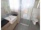 10B 392 Hamilton Road, Chermside QLD 4032