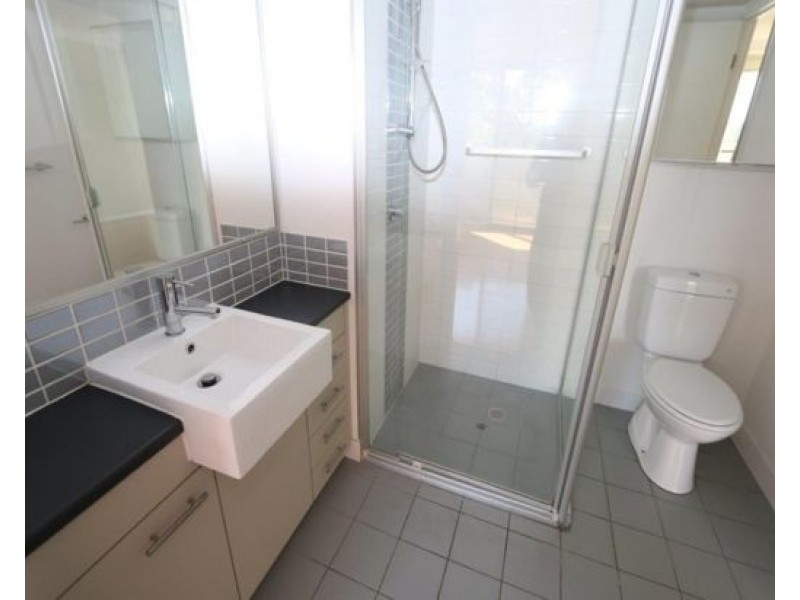 10B 392 Hamilton Road, Chermside QLD 4032