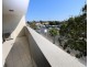 10B 392 Hamilton Road, Chermside QLD 4032