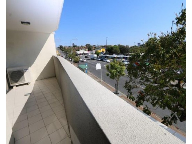 10B 392 Hamilton Road, Chermside QLD 4032
