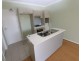 10B 392 Hamilton Road, Chermside QLD 4032