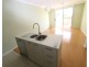 10B 392 Hamilton Road, Chermside QLD 4032