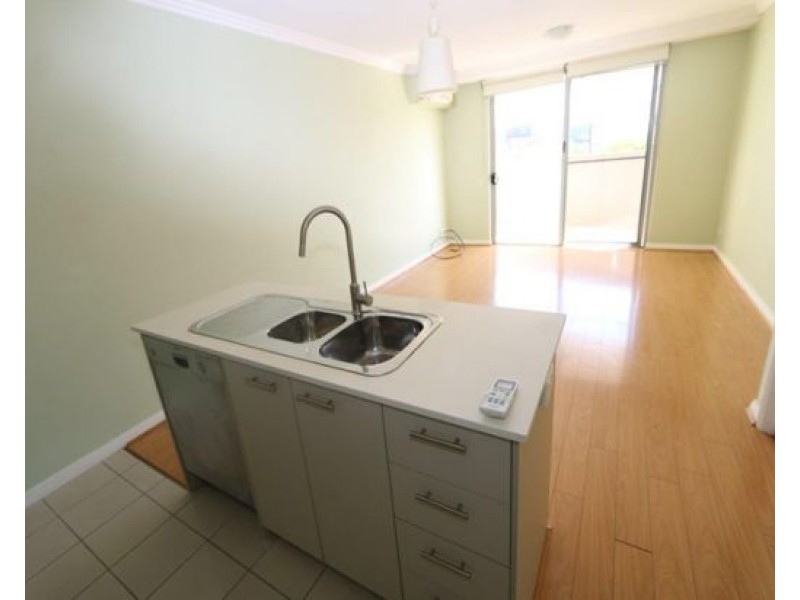 10B 392 Hamilton Road, Chermside QLD 4032
