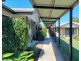 8/34 Duffield Road, Kallangur QLD 4503