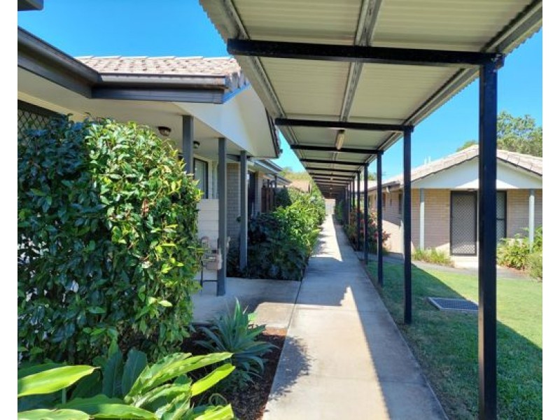 8/34 Duffield Road, Kallangur QLD 4503