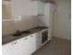 8/34 Duffield Road, Kallangur QLD 4503