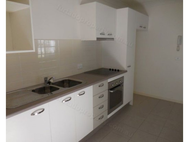8/34 Duffield Road, Kallangur QLD 4503