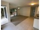 8/34 Duffield Road, Kallangur QLD 4503