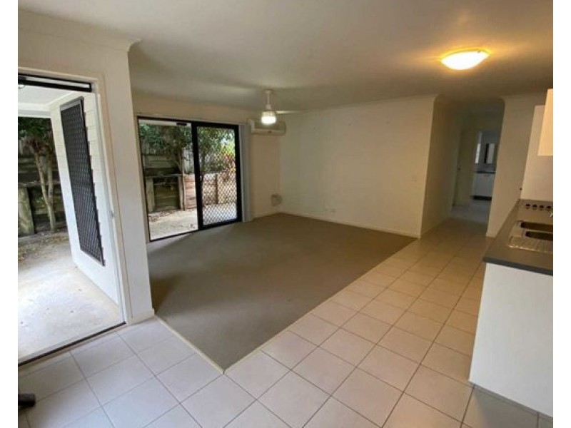 8/34 Duffield Road, Kallangur QLD 4503