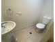 8/34 Duffield Road, Kallangur QLD 4503