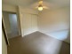 8/34 Duffield Road, Kallangur QLD 4503