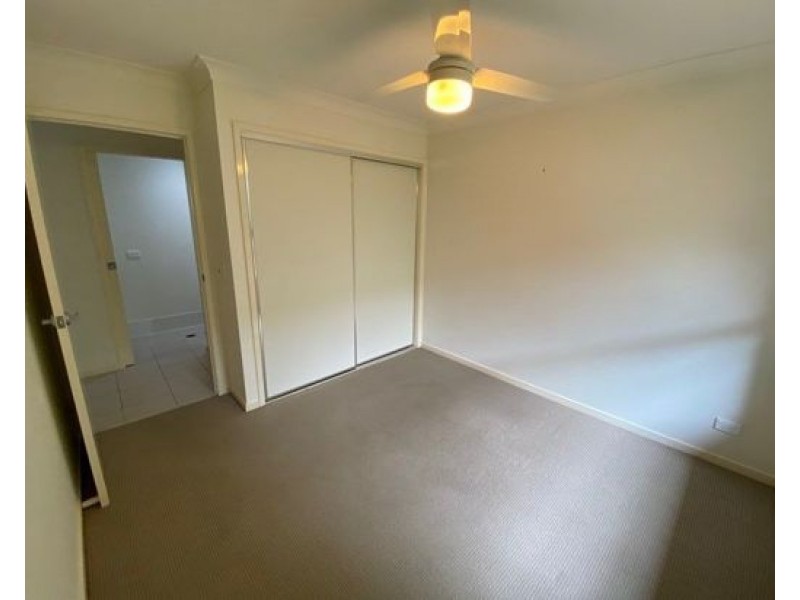 8/34 Duffield Road, Kallangur QLD 4503