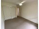 8/34 Duffield Road, Kallangur QLD 4503