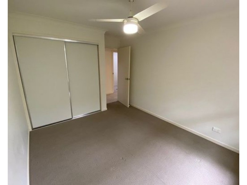 8/34 Duffield Road, Kallangur QLD 4503