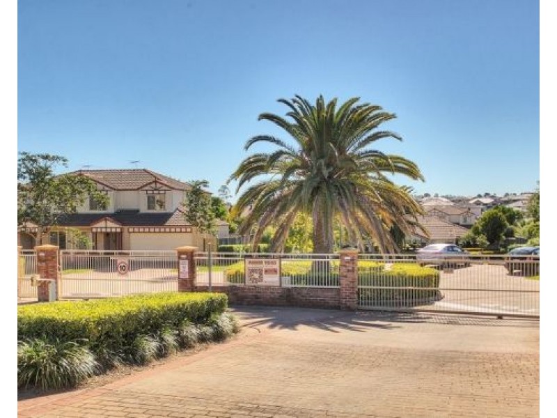 41A/9 Hillview st, Runcorn QLD 4113