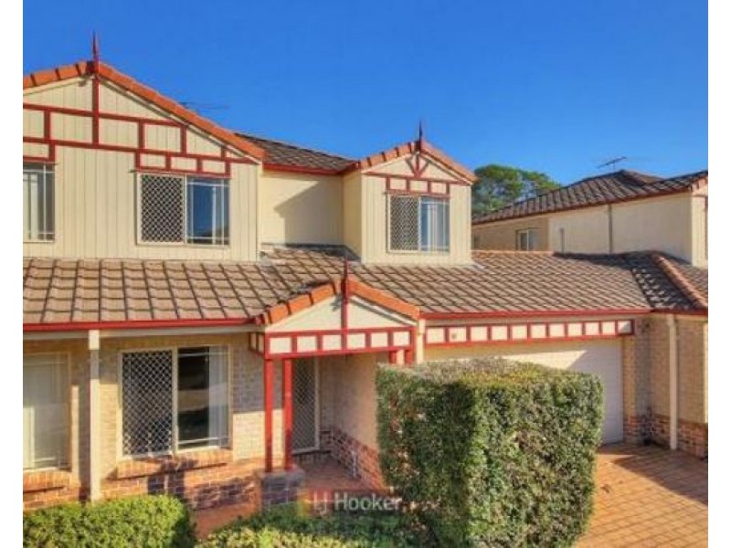 41A/9 Hillview st, Runcorn QLD 4113