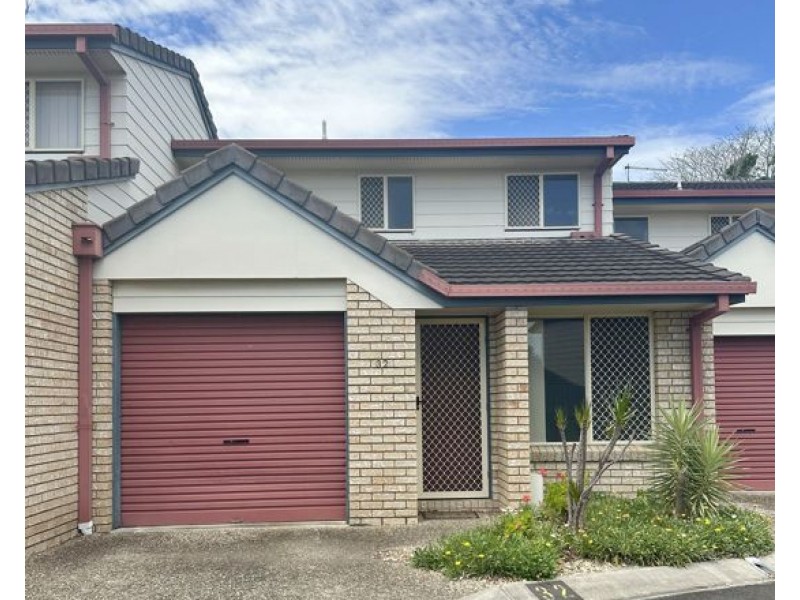 32 /1160 Creek Road, Carina Heights QLD 4152