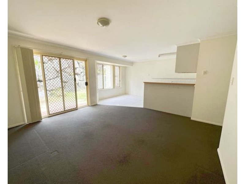 32 /1160 Creek Road, Carina Heights QLD 4152