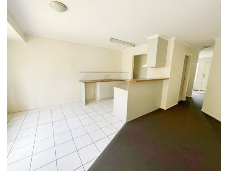 32 /1160 Creek Road, Carina Heights QLD 4152