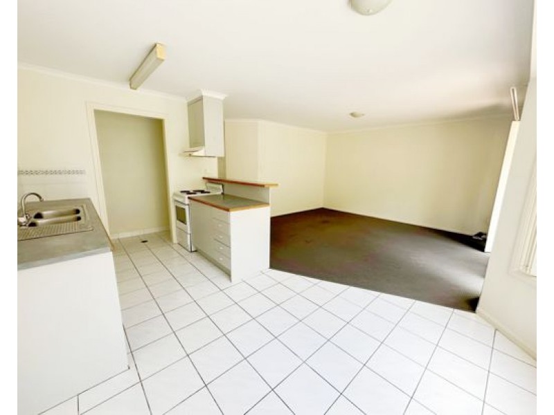 32 /1160 Creek Road, Carina Heights QLD 4152