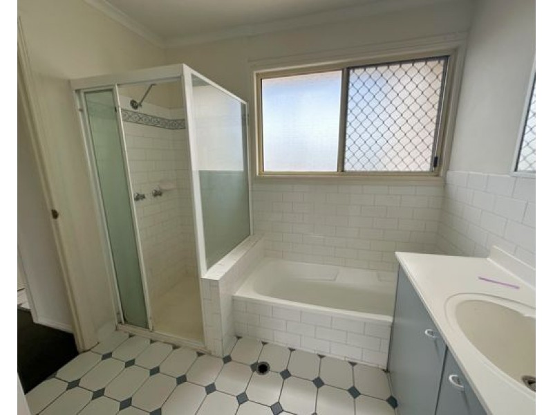 32 /1160 Creek Road, Carina Heights QLD 4152