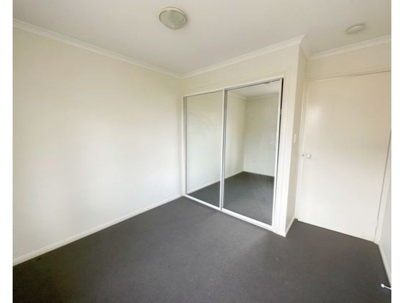 32 /1160 Creek Road, Carina Heights QLD 4152