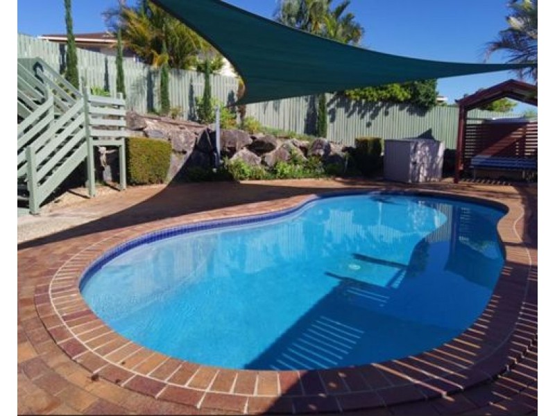 32 /1160 Creek Road, Carina Heights QLD 4152