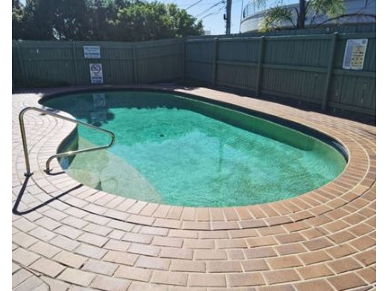 32 /1160 Creek Road, Carina Heights QLD 4152