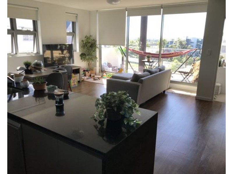 U2/42 Laver Drive, Robina QLD 4226