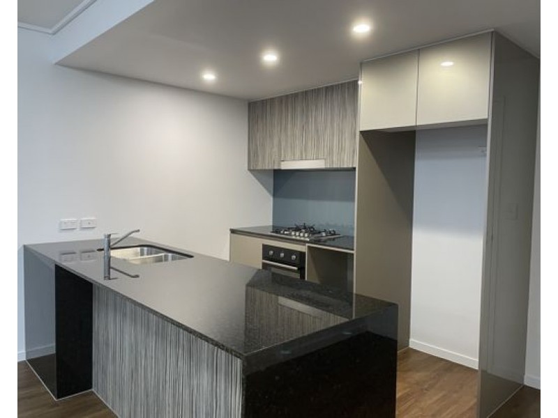 U2/42 Laver Drive, Robina QLD 4226