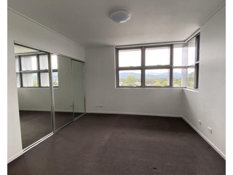 U2/42 Laver Drive, Robina QLD 4226