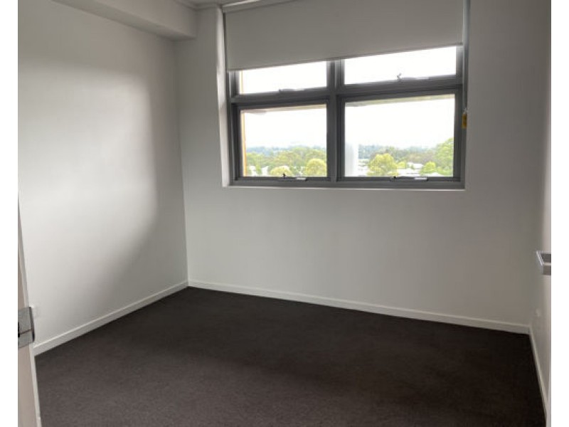 U2/42 Laver Drive, Robina QLD 4226