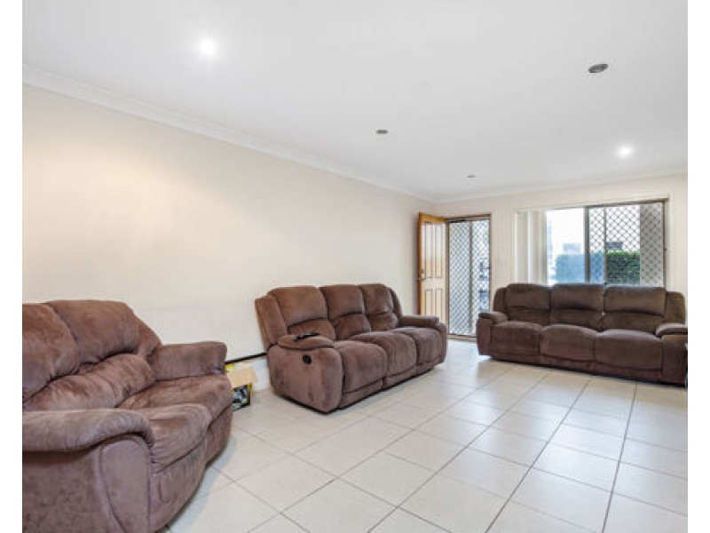 18/172-180 Fryar Road, Eagleby QLD 4207