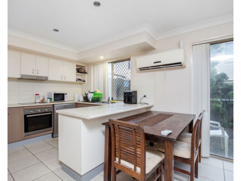 18/172-180 Fryar Road, Eagleby QLD 4207