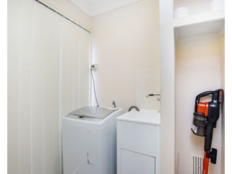 18/172-180 Fryar Road, Eagleby QLD 4207