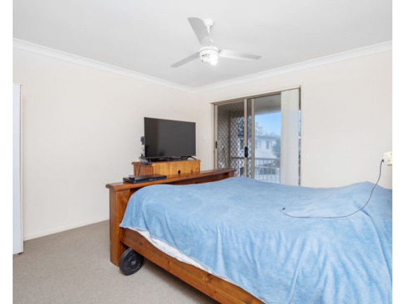 18/172-180 Fryar Road, Eagleby QLD 4207