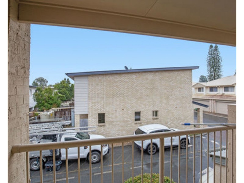 18/172-180 Fryar Road, Eagleby QLD 4207