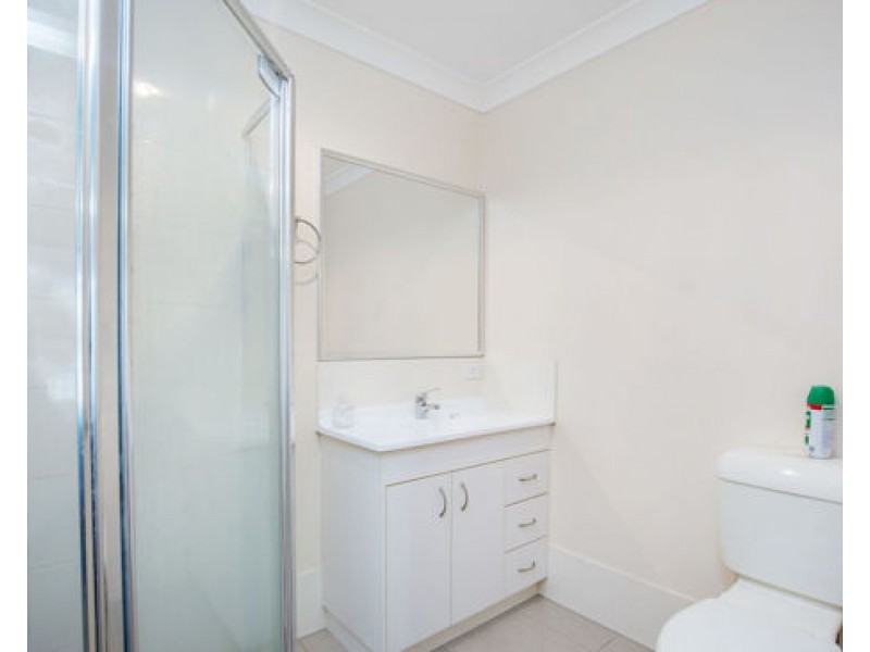 18/172-180 Fryar Road, Eagleby QLD 4207