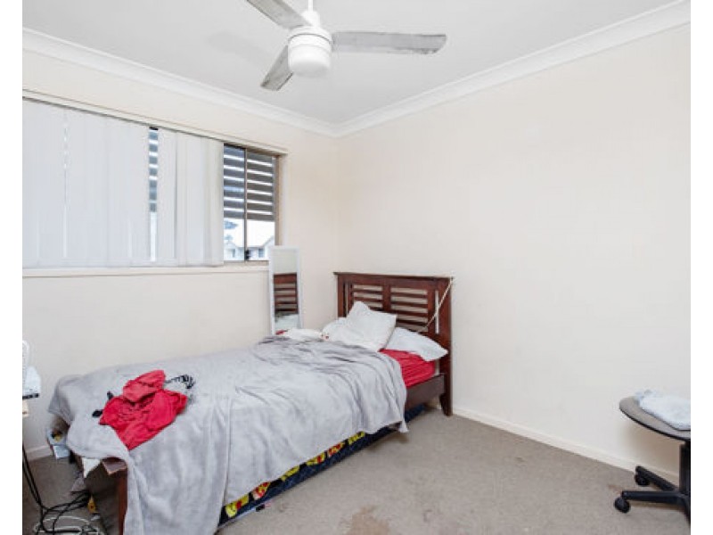 18/172-180 Fryar Road, Eagleby QLD 4207